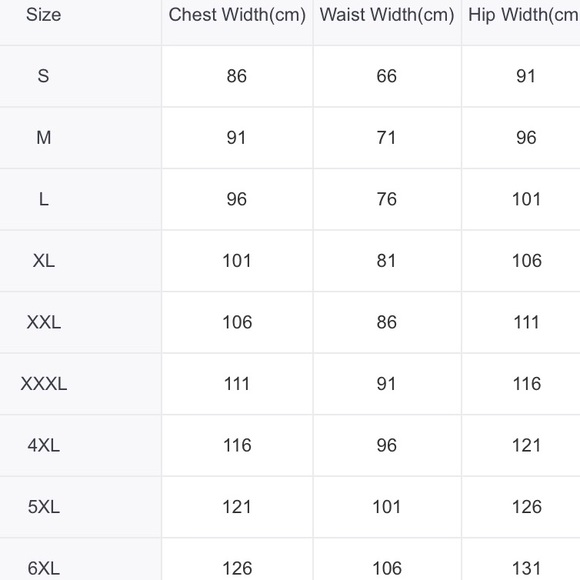 ⚡️🇺🇸🆕☘️3X🏆HP floral peplum bikini set - Picture 5 of 5